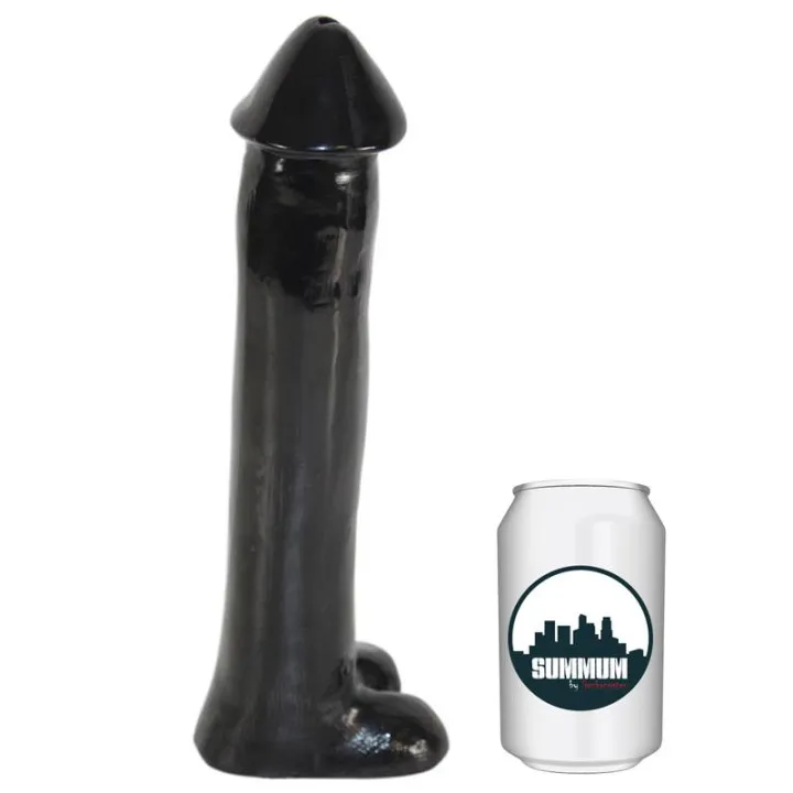 Dildo Longneck 27 cm de Summum