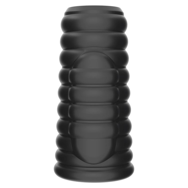 Anillo Vibrador Wave Knights de Lovetoy | VibraZon
