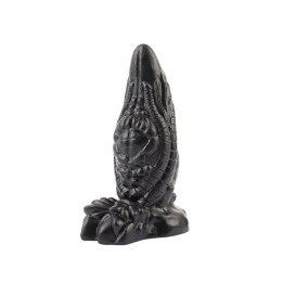 Dildo Monstrous Creature 19 cm de Chisa | VibraZon