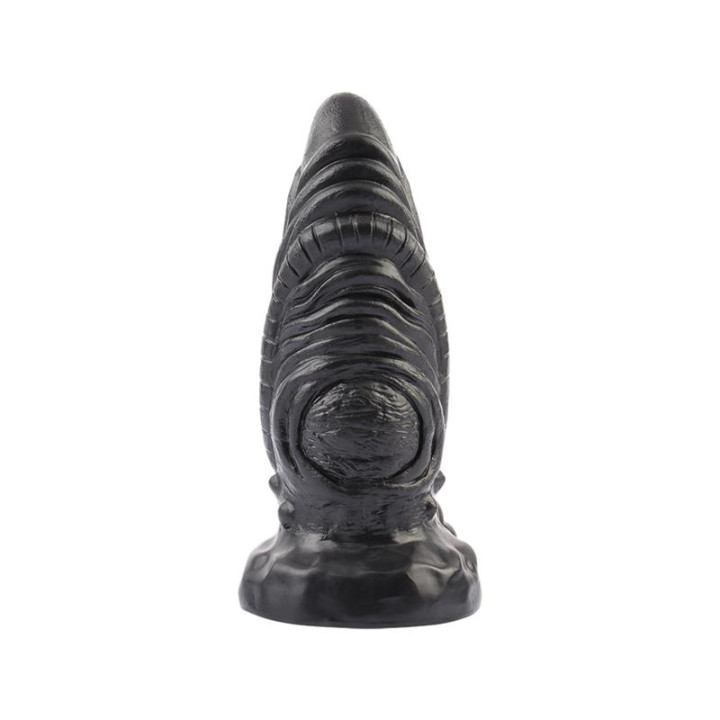 Dildo Monstrous Creature 19 cm de Chisa | VibraZon