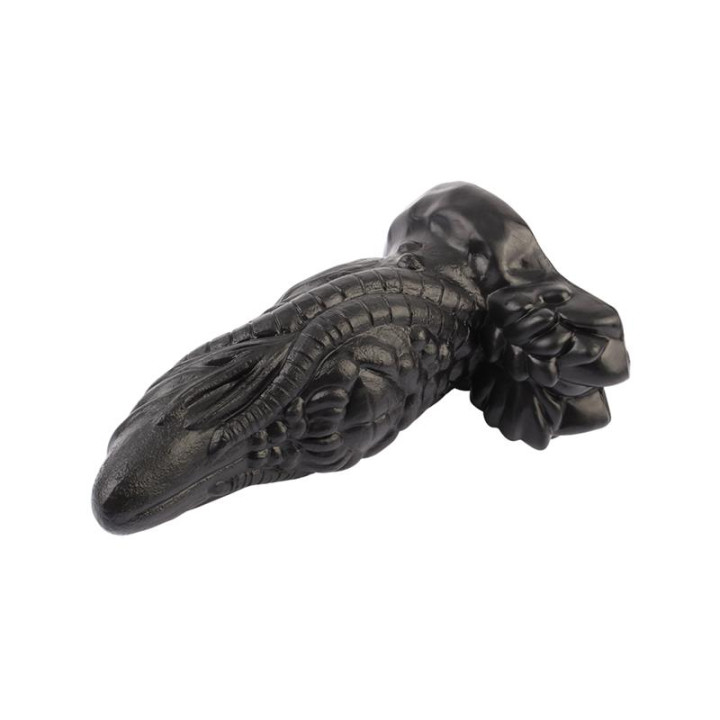 Dildo Monstrous Creature 19 cm de Chisa | VibraZon