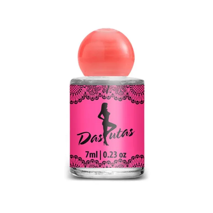 Gel Aromatizante Preliminares LGBT Chicle 35 gr de Diverty Sex