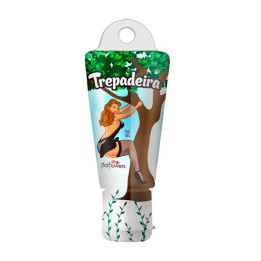 Trepaderia Gel Estimulante Femenino 15gr de Diverty Sex | VibraZon