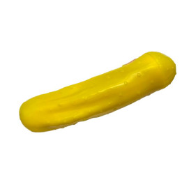 Mazorca Amarilla Pene de Diverty Sex | VibraZon