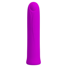 Curtis Bala Vibradora USB de Prettylove | VibraZon