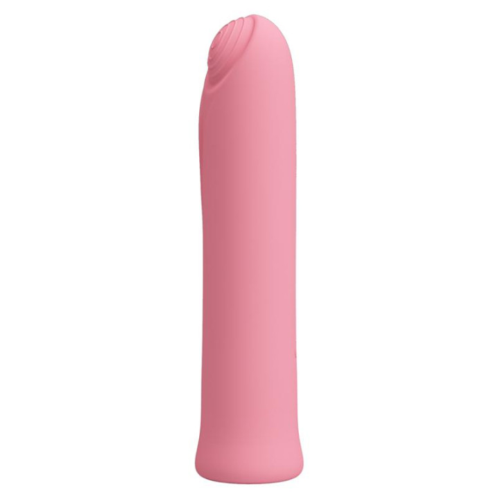 Curtis Bala Vibradora USB de Prettylove | VibraZon
