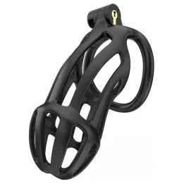 P-Cage PC02 Jaula para el Pene 3 Tallas de Penis Cages