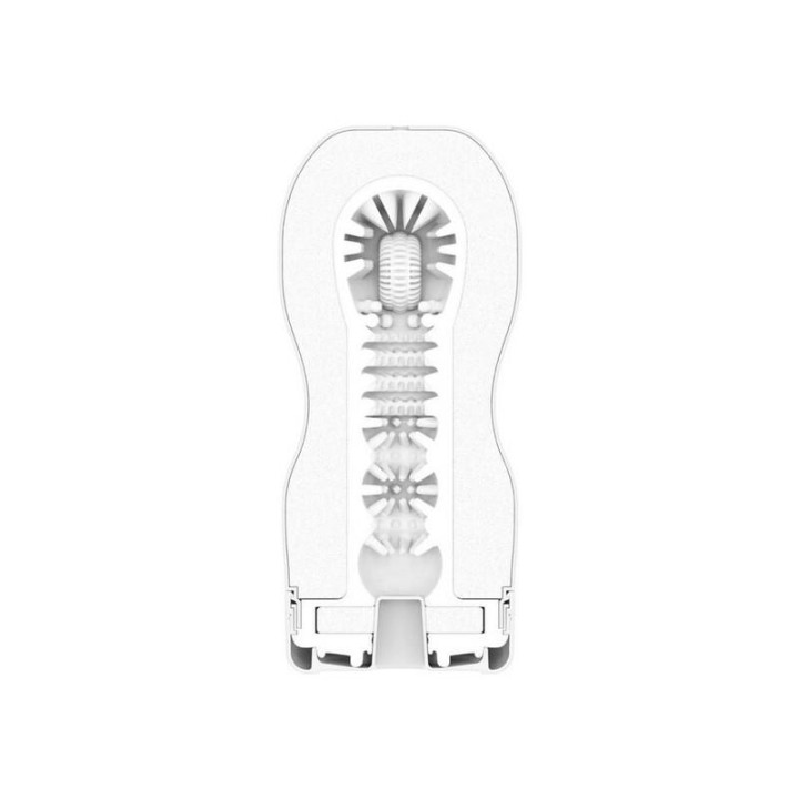 Original Vaccum Cup Gentle de Tenga | VibraZon