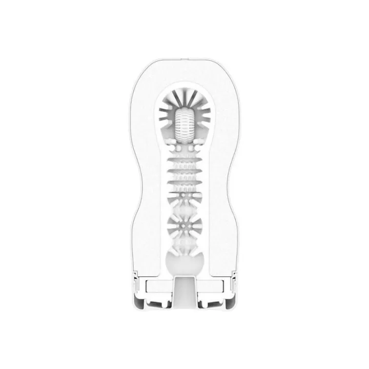 Original Vaccum Cup Gentle de Tenga