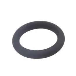 Anillo para el Pene Sweller No.4 Silicona 4,5 cm de Chisa