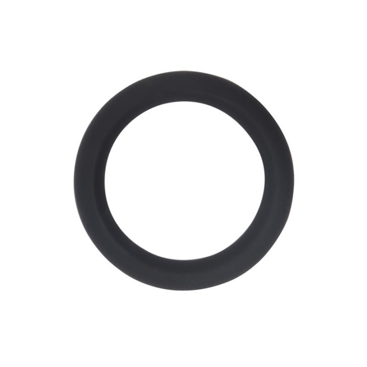 Anillo para el Pene Sweller No.4 Silicona 4,5 cm de Chisa | VibraZon