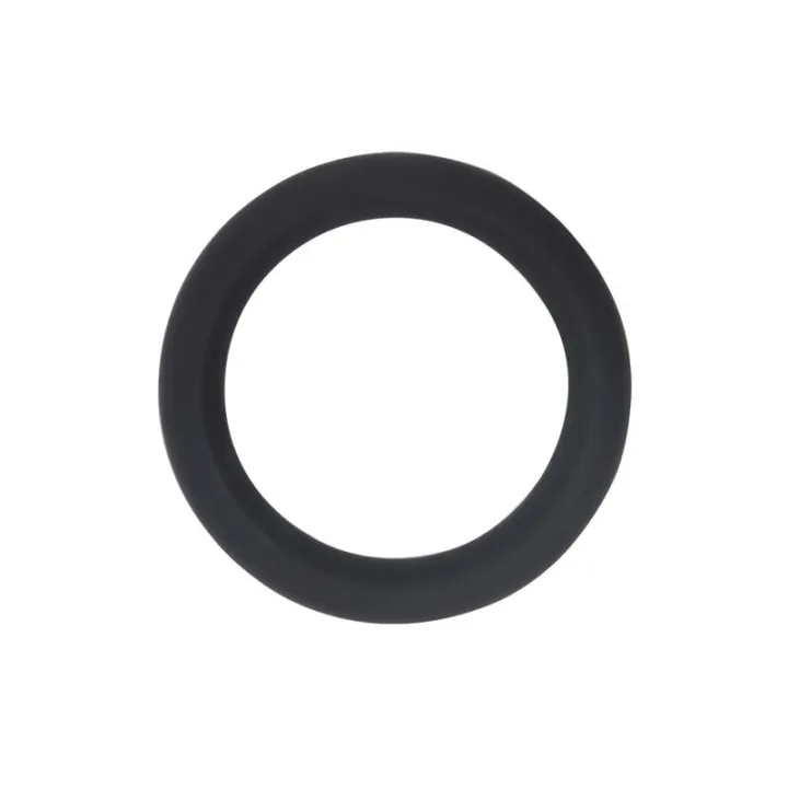 Anillo para el Pene Sweller No.4 Silicona 4,5 cm de Chisa