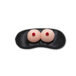 Antifaz con Pecho de Diverty Sex | VibraZon