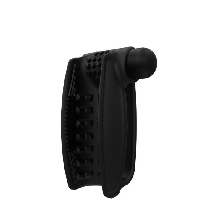 Bala con Vibración Hand Vibe de Bathmate | VibraZon