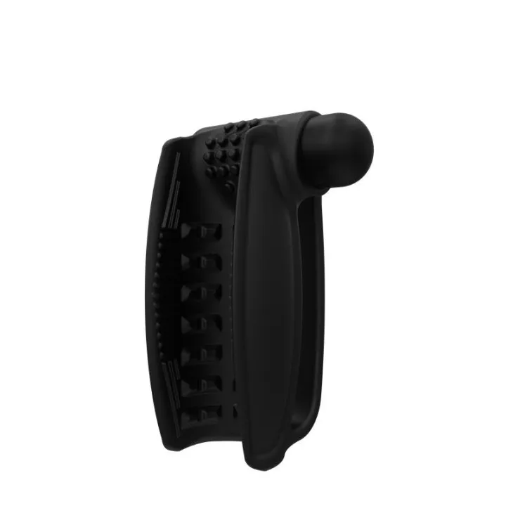 Bala con Vibración Hand Vibe de Bathmate