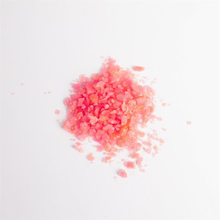 Caramelos Explosivos Sexo Oral Popping Candies Unidad Sabor Fresa de Secret Play | VibraZon