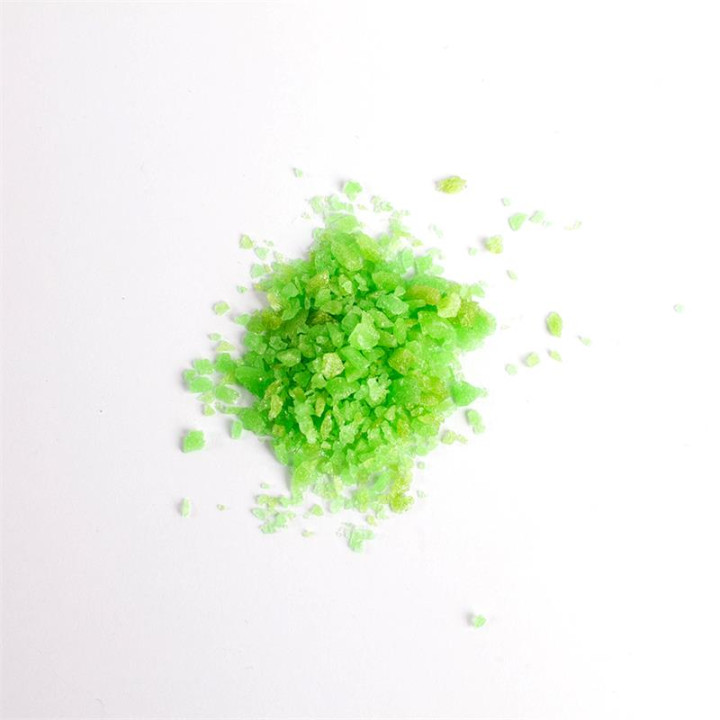 Caramelos Explosivos Sexo Oral Popping Candies Unidad Sabor Menta de Secret Play | VibraZon