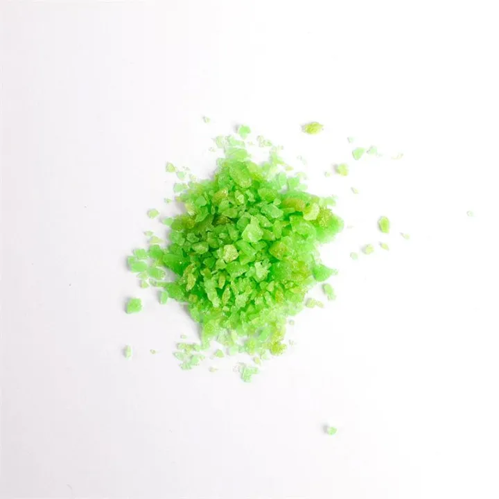 Caramelos Explosivos Sexo Oral Popping Candies Unidad Sabor Menta de Secret Play