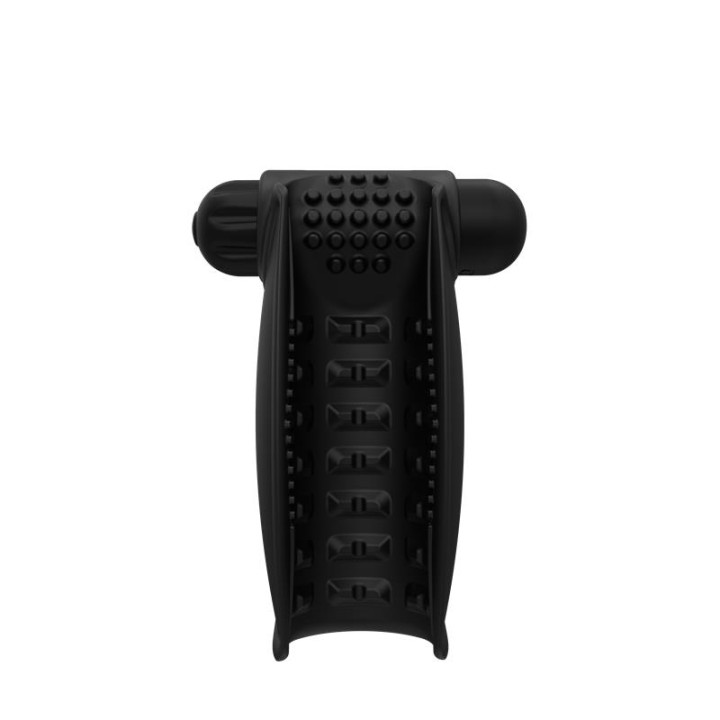 Bala con Vibración Hand Vibe de Bathmate | VibraZon