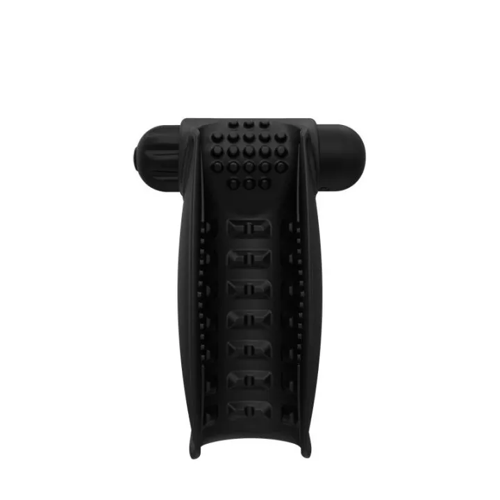 Bala con Vibración Hand Vibe de Bathmate