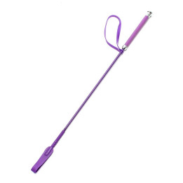 Fusta 65 cm de Bondage Play | VibraZon