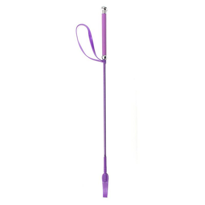 Fusta 65 cm de Bondage Play | VibraZon