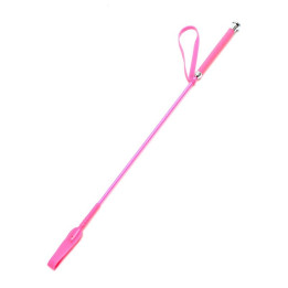 Fusta 65 cm de Bondage Play | VibraZon