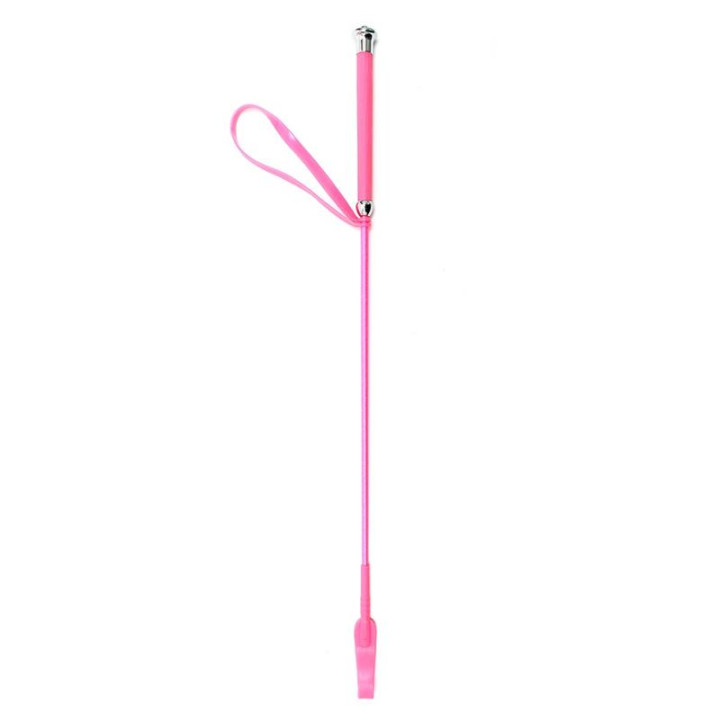 Fusta 65 cm de Bondage Play | VibraZon