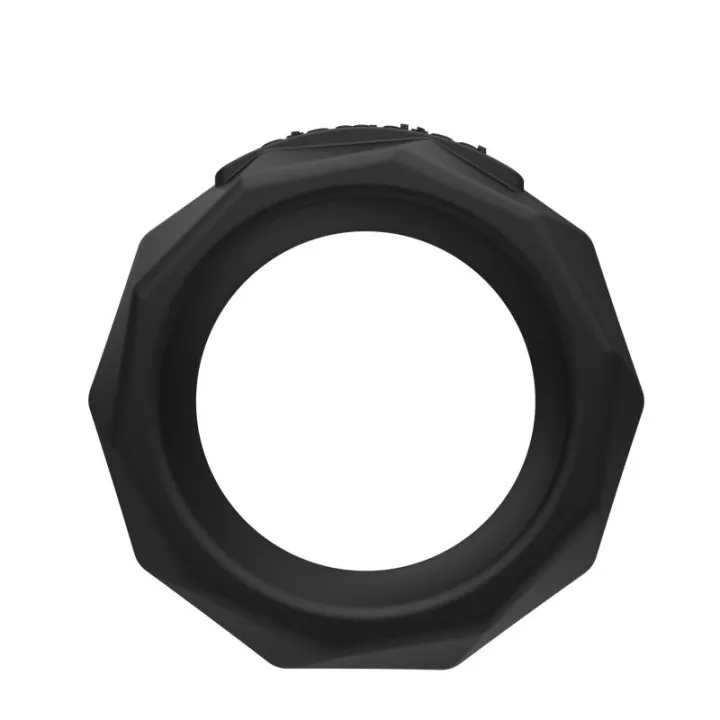 Anillo para el Pene Power Ring Maximus 45 de Bathmate