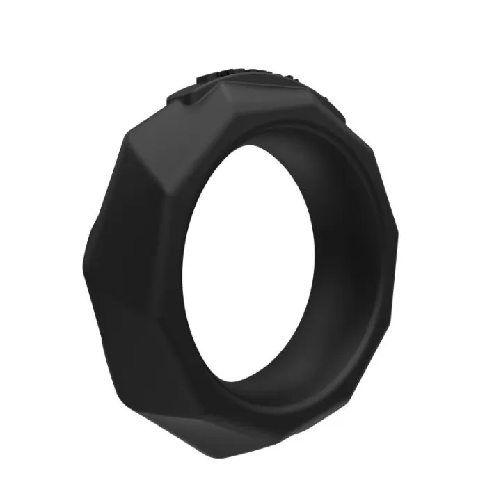 Anillo para el Pene Power Ring Maximus 45 de Bathmate