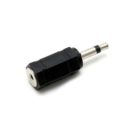 Cable Adaptador Hembra a Macho de Electro Play | VibraZon