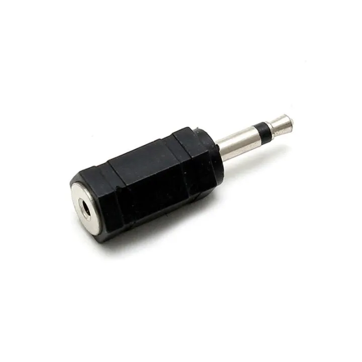 Cable Adaptador Hembra a Macho de Electro Play