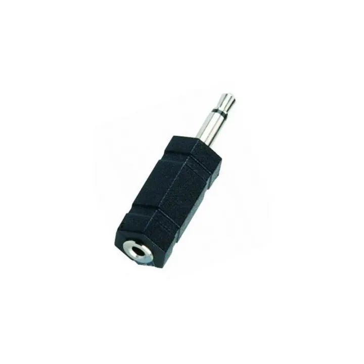 Cable Adaptador Hembra a Macho de Electro Play