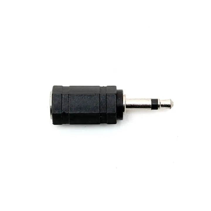 Cable Adaptador Hembra a Macho de Electro Play