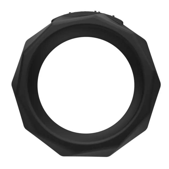 Anillo para el Pene Power Ring Maximus 55 de Bathmate