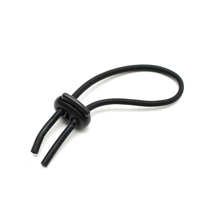 Anillos para el Pene Electro Sex de Electro Play | VibraZon