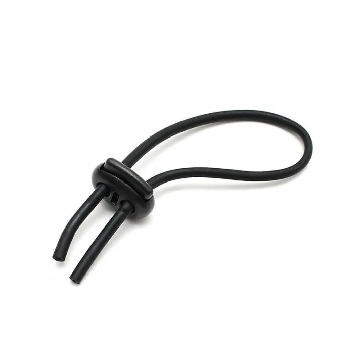 Anillos para el Pene Electro Sex de Electro Play