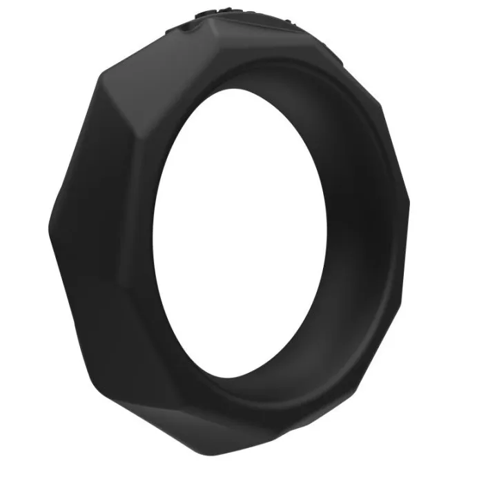Anillo para el Pene Power Ring Maximus 55 de Bathmate