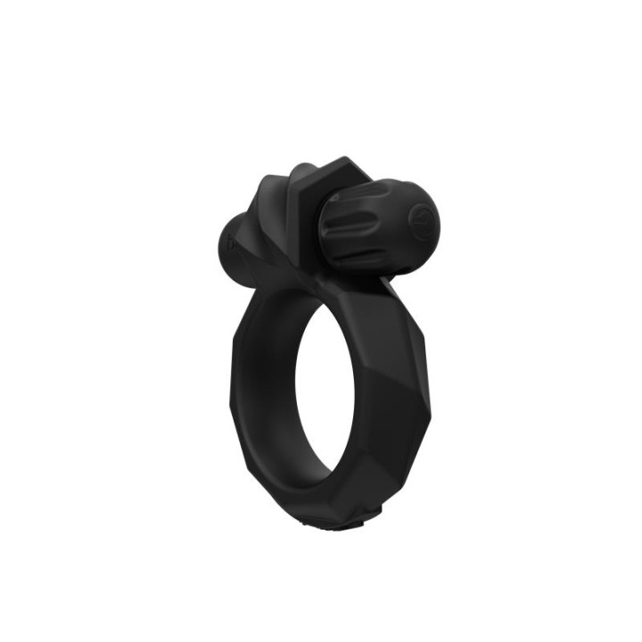 Anillo para el Pene Maximus Vibe 45 de Bathmate | VibraZon