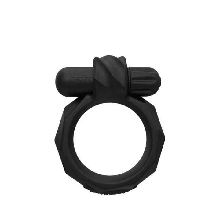 Anillo Vibrador Maximus Vibe 55 de Bathmate
