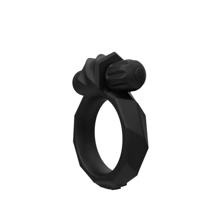 Anillo Vibrador Maximus Vibe 55 de Bathmate