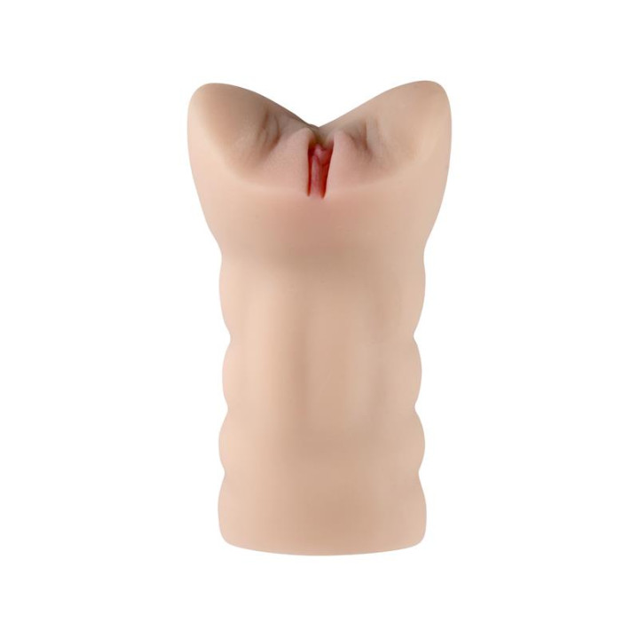 Masturbador Masculino Vainga Michelle Skin de Shequ | VibraZon
