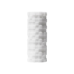 Masturbador 3D Module de Tenga | VibraZon