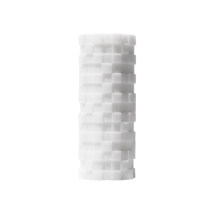 Masturbador 3D Module de Tenga | VibraZon