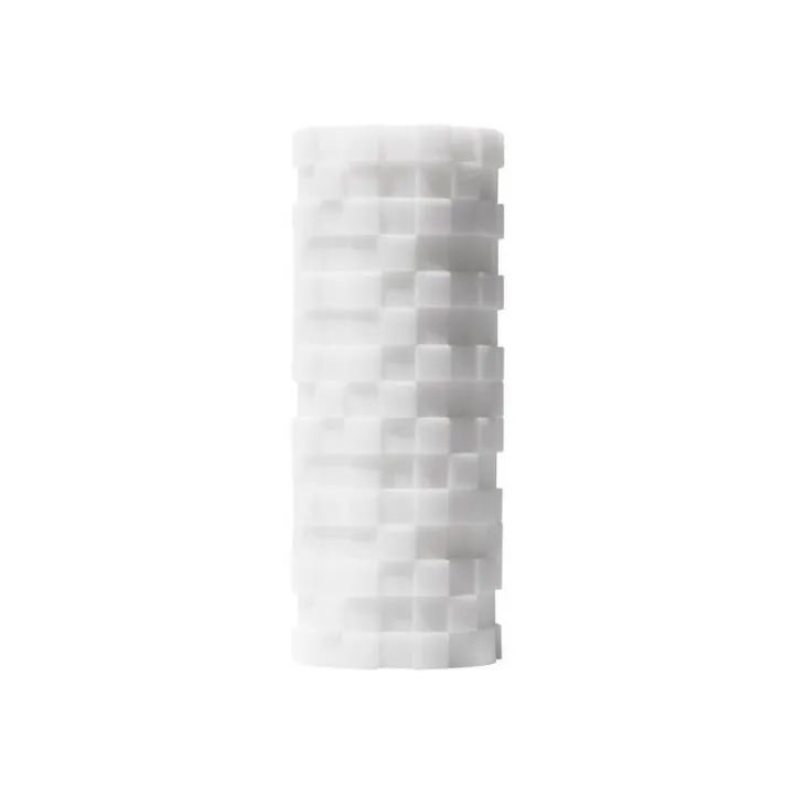 Masturbador 3D Module de Tenga