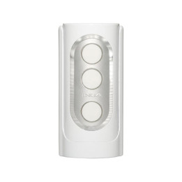 Masturbador Tenga Flip Hole | VibraZon