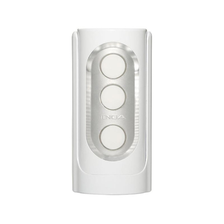 Masturbador Tenga Flip Hole | VibraZon