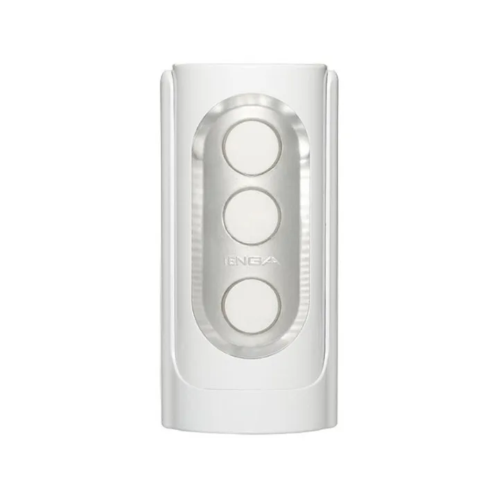 Masturbador Tenga Flip Hole