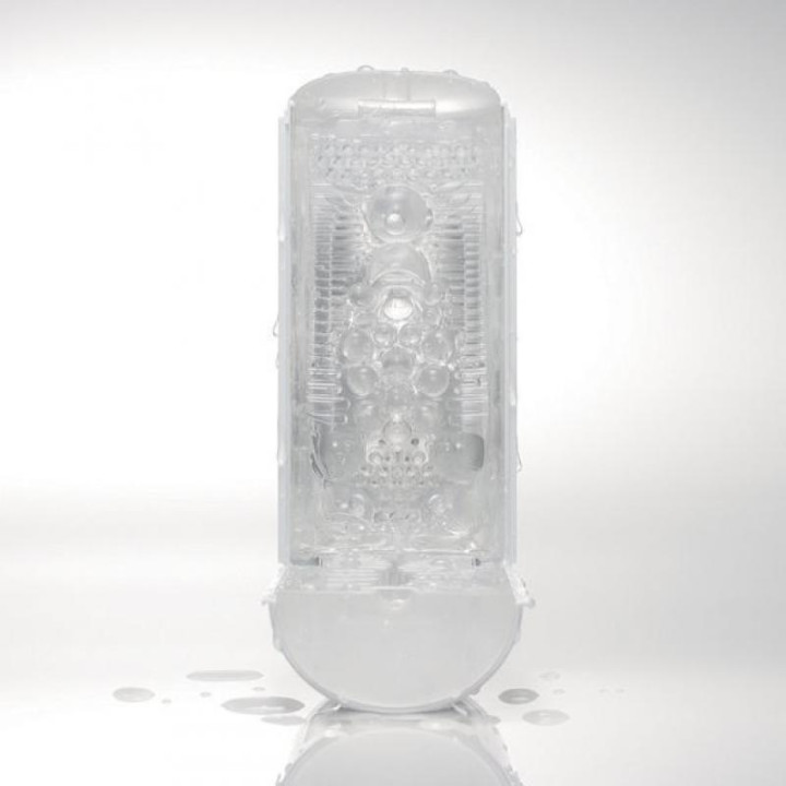 Masturbador Tenga Flip Hole | VibraZon