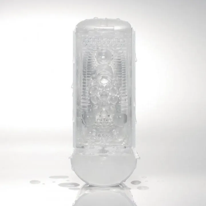 Masturbador Tenga Flip Hole